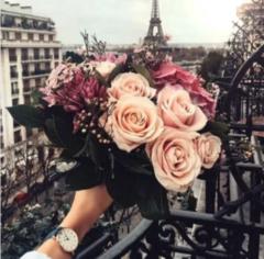 Sihem Oum Qassim