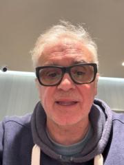 Luis Miguel Gonzalez Lascurain