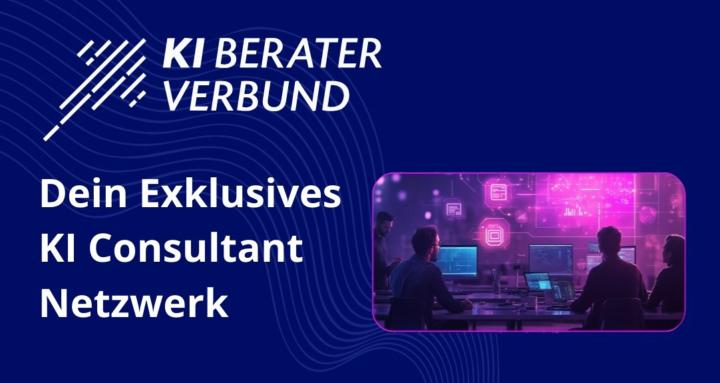 KI Beraterverbund