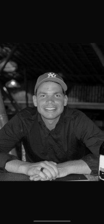 Stijn Groeneveld