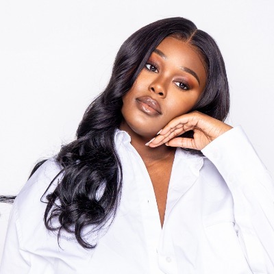 Tahana Pierre