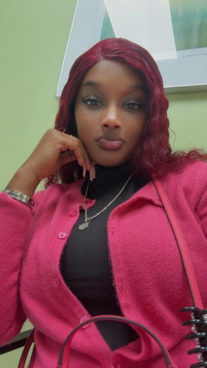 Taneshia Williams