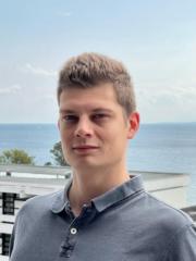 Roman Baumgärtel