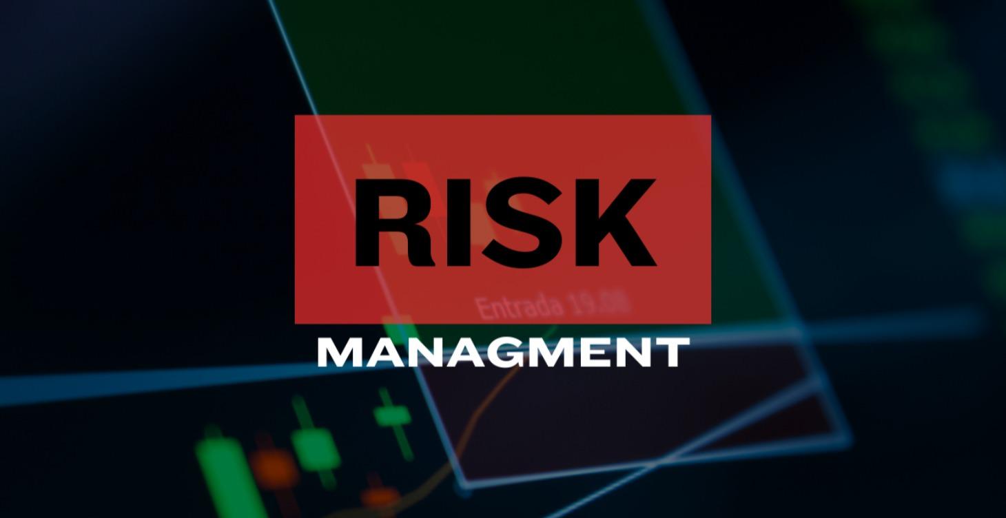 💰 Risk Management (Lvl 4) (Coming Soon)