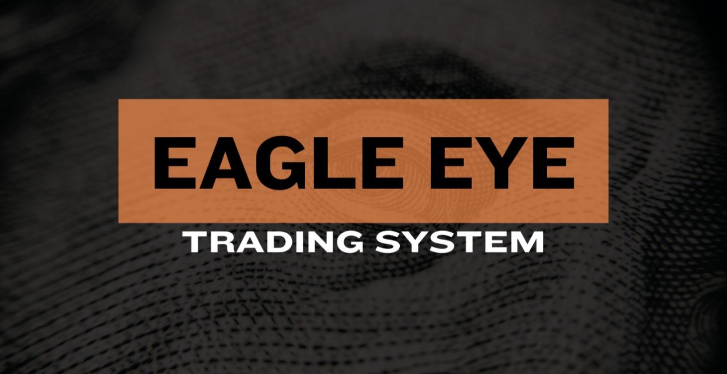 Eagle Eye Accelerator