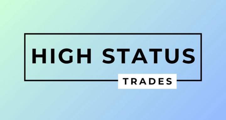 Day Trading For Beginners