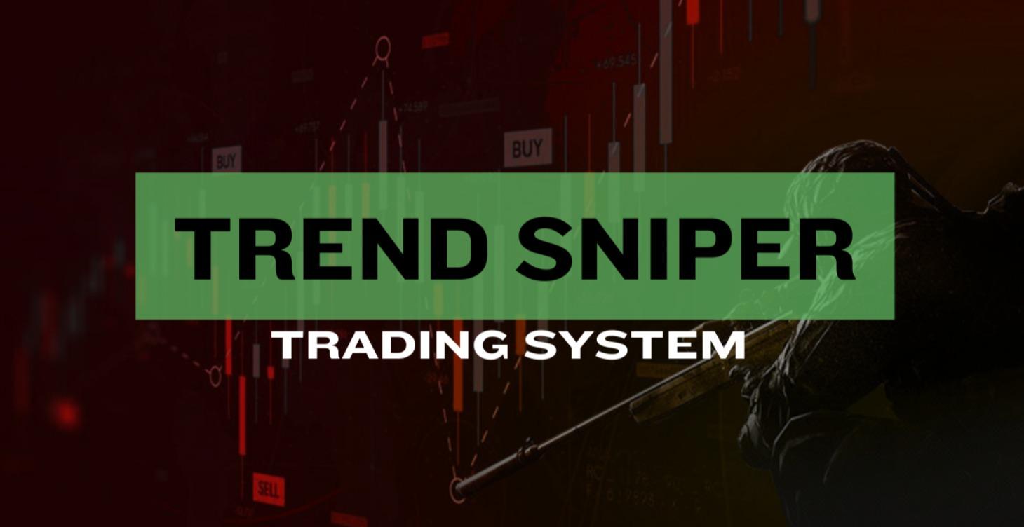 📈 Trend Sniper (Premium)
