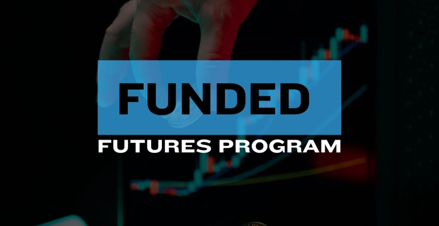 📊 Getting Funded (Lvl 5)