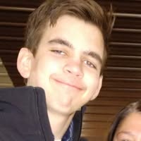 Nolan Naffziger