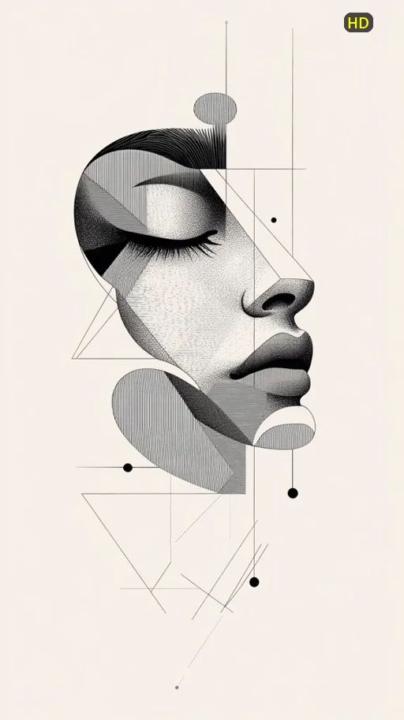 Karla Boustany