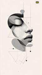 Karla Boustany
