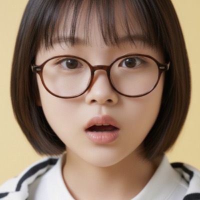 Thái Thị Bảo Ngọc