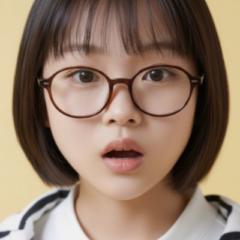 Thái Thị Bảo Ngọc