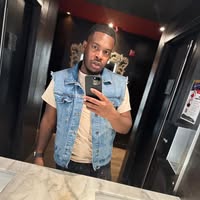 Gregory Comer Jr