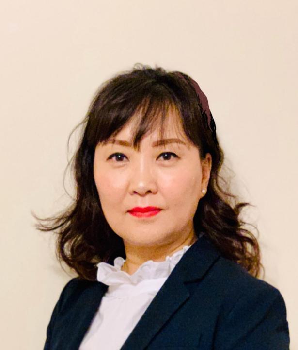 Tsengel Khadaa