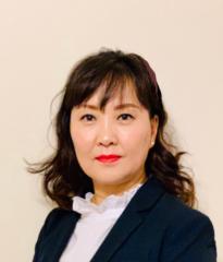 Tsengel Khadaa