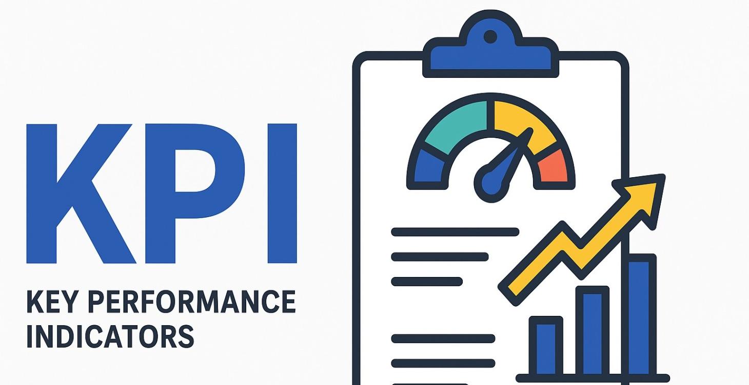 Key Performance Indicators (KPI)