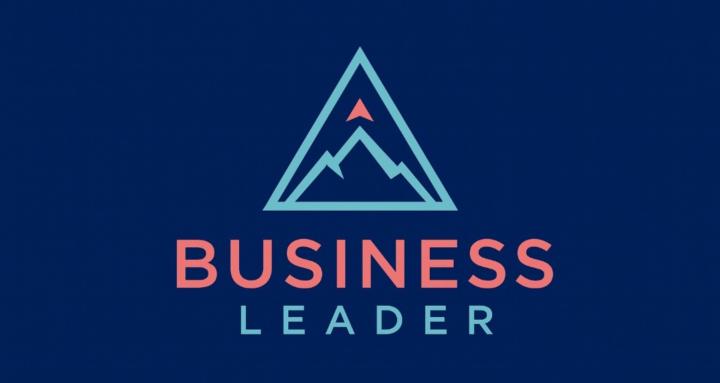 Business Leader