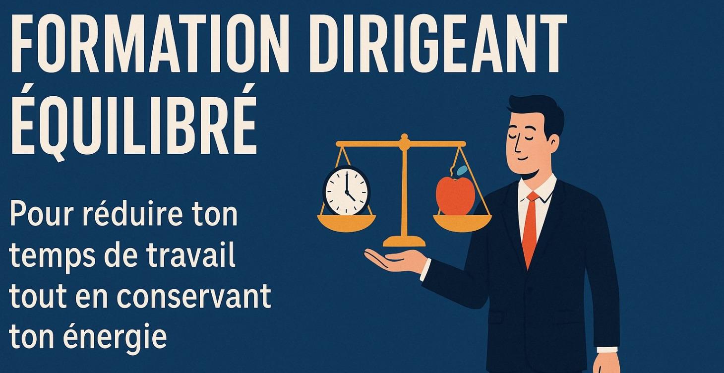 De 70 à 30 heures en 3 mois