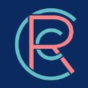 Logo Business Leader