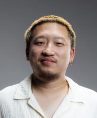 Tom Sun