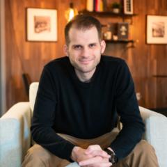 Jonathan Nardi