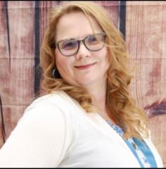Laura Preusse, Real Estate Agent