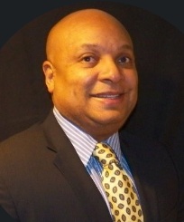 George Joseph