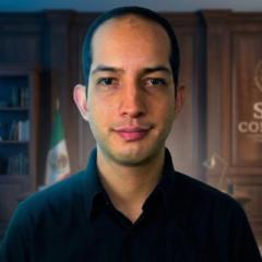 Eduardo Hernández