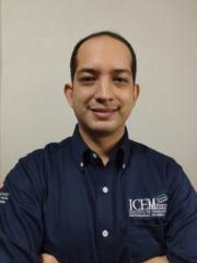 Eduardo Hernández