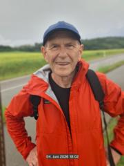 Volker Schmidt