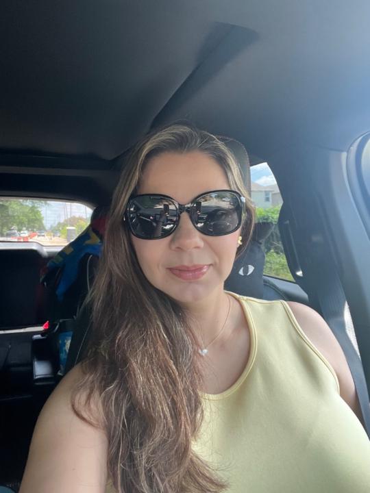 Karla Carruba