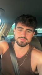 Yotam Sh