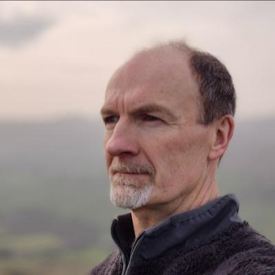 Chris Airey