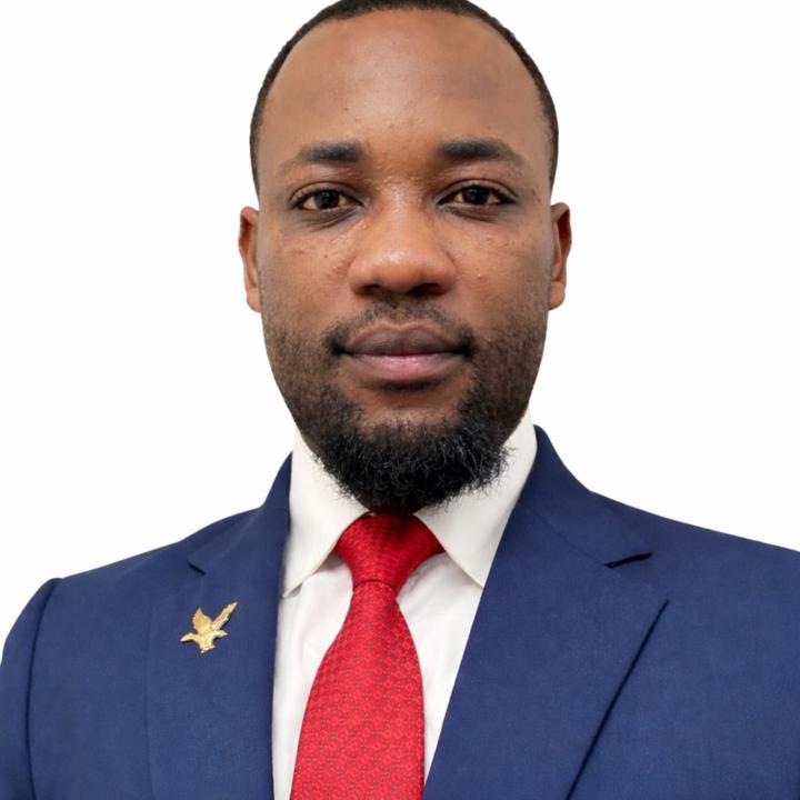 Bertiny Moïse