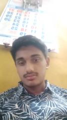 Indrajith Vondivillu
