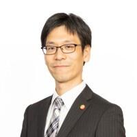 Kenji Tanaka