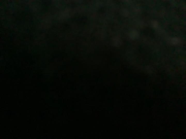 Adam M