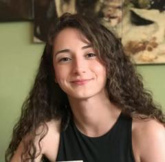 Beyza Sapancılar