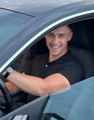 Amir Guldahl