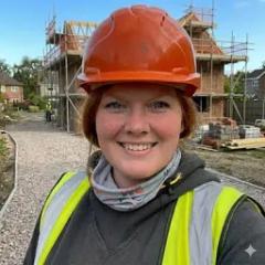 Nicola Dobbie