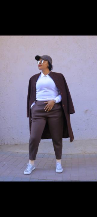 Portia Falatsi