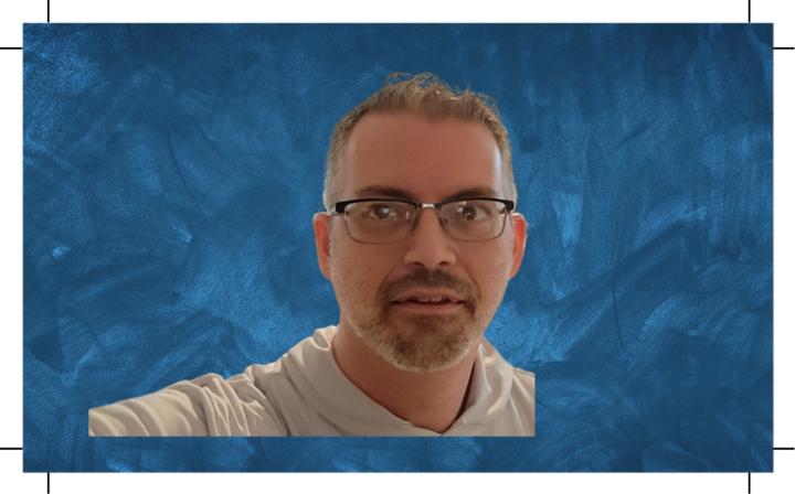 Justin Cowles