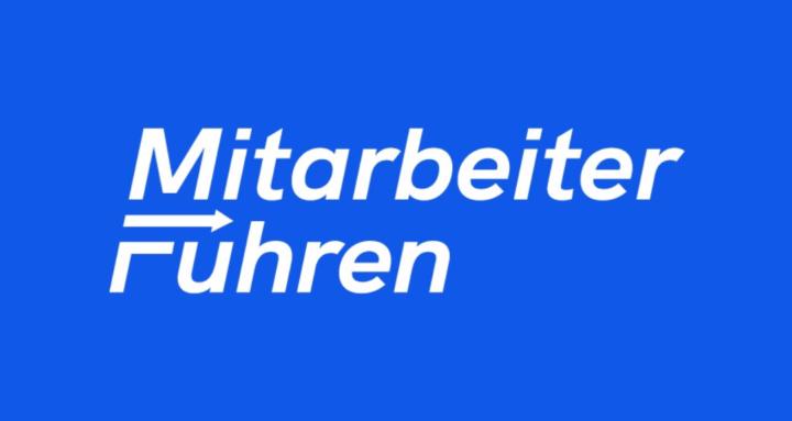 Mitarbeiterführen