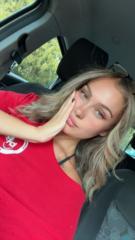 Domonique Stettler