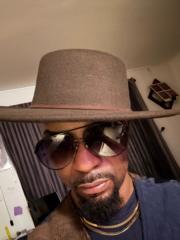 Tyshawn Archer