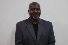 Charles Terry