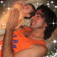 Paula Daiana Giménez