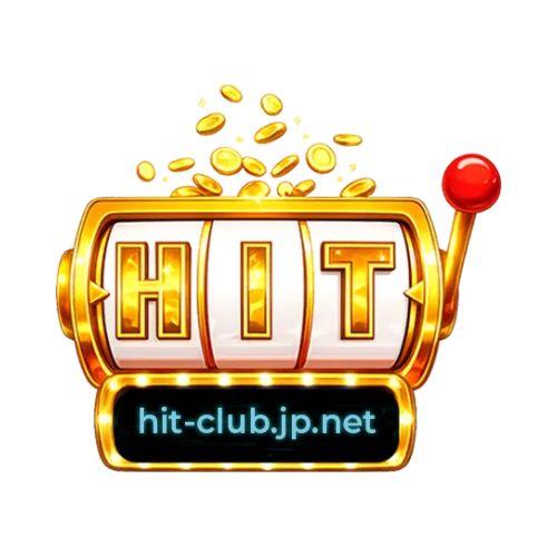 Hitclub Jb net