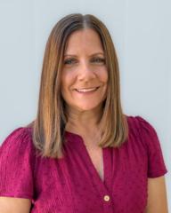 Marcie Barberio